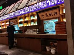 -寻宝记绍兴菜(状元店)