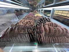 -巧克玩家·城市伴手礼(in88银泰店)