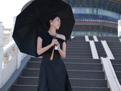 -天坛东门(地铁站)