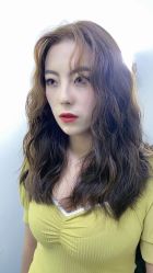 -Coo Hair salon
