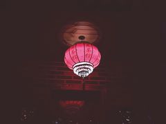 -一慈茶馆(雨田馆)