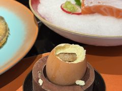 -牛将军•涮肉•烤肉•铁板烧(北京王府井·故宫店)