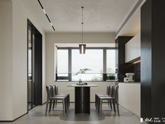 -山乙建设丨更懂年轻人的设计品牌