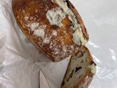 培根蓝芝士-花马天堂云南餐厅 Lost Heaven(外滩店)