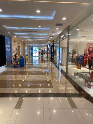 -Early Rider 儿童自行车(蓝色港湾店)