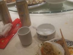 -登瀛楼(鼓楼店)