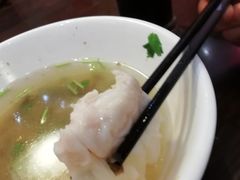 -姚记炒肝店(簋街店)