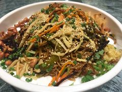 -琼菜王(南海店)