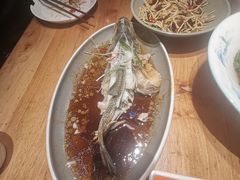 -最黔线餐厅(酒都广场店)