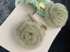-KKV(上海月星环球港主力店)