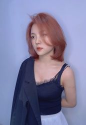 -阿玛仕