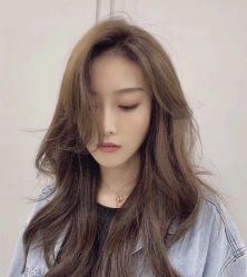 -3AM HAIR SALON染发接发