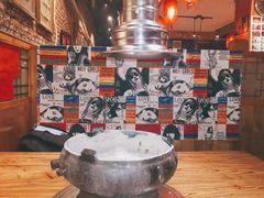 -名扬烤肉(起源店)