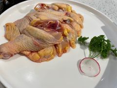 -八珍玉食鸡煲·打边炉(印象城店)