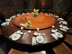 -老宁波1381餐厅(宏泰广场店)