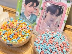 -DippinDots得意点(静安大悦城店)