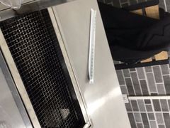 -张记烤羊腿(北花园店)