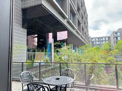 -东钱湖旅游度假区