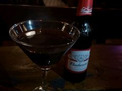 -Helens海伦司小酒馆(鼓楼店)