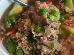 -花椒笑成都小馆(百脑汇店)