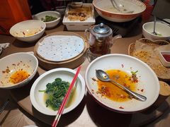 -耕渔小院·湖南鱼鲜(望城店)