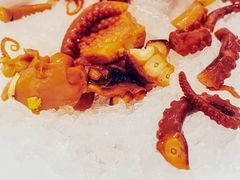 -神仙馆(衡山路店)