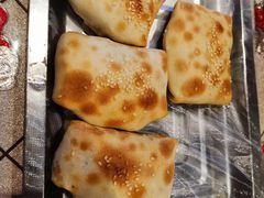 -新疆儿子娃娃餐厅(锦华街店)