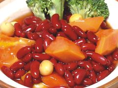 合和美食馆-合和美食馆