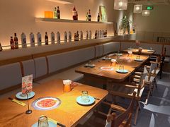 -馋嘴猫北京食堂·烤鸭·宵夜(亚运村店)