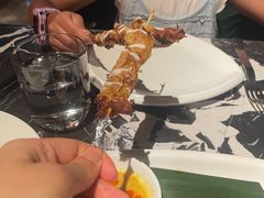 -食肆&Fourteen(武林夜市店)