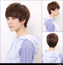 IMG_0259-IRIS爱蕊丝形象