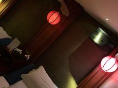 -洪迈足道(四公里店)