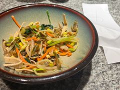 -南京大牌档(夫子庙贡院街店)