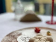 -九献创意菜(亮马河花园店)