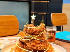 -悠航SLOWBOAT(三里屯店)