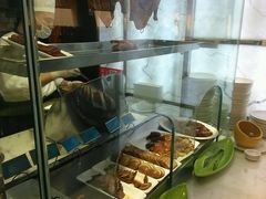 -339旋转餐厅(天府熊猫塔店)