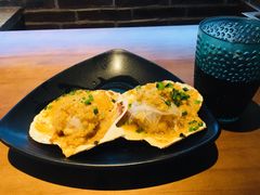 -眼镜哥浦江夜宵大本营