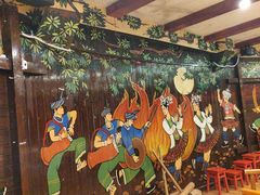 -亮欢寨(凯里总店)