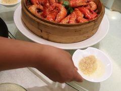-太子园林酒家