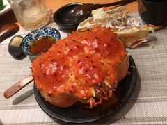 -文三酒肆自助放题(新街口友谊广场店)