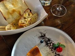 -Hostaria Bar维他餐吧·意大利西餐厅·牛排馆