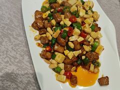 -天禧(西溪店)