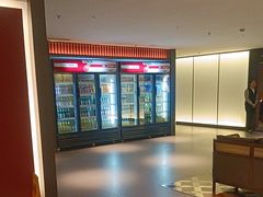 -都来福海鲜大酒店(大东店)