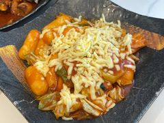 -HONGA HONGA雄家(曹路店)