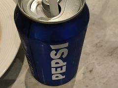 -必胜客(WOW龙归店)