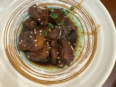 -小南小粉手工粉(迎薰路店)