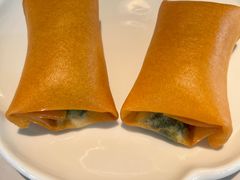 -陶兰居·手工点心·粤菜(圆融时代广场店)