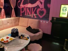 -V SHOW max KTV(粉巷店)