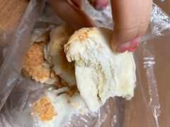 -上好酥烧饼(虹桥中心店)