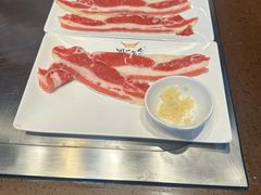 -湘汇概念铁板烧(铁西万达店)